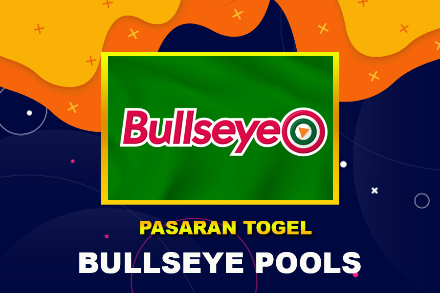 Prediksi Togel Bullseye 