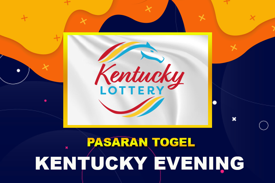 Prediksi Togel Kentucky Evening 