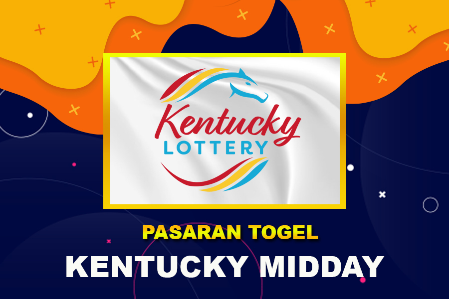 Prediksi Togel Kentucky Midday 