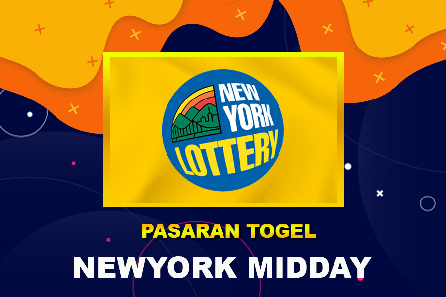 Prediksi Togel New York Midday 