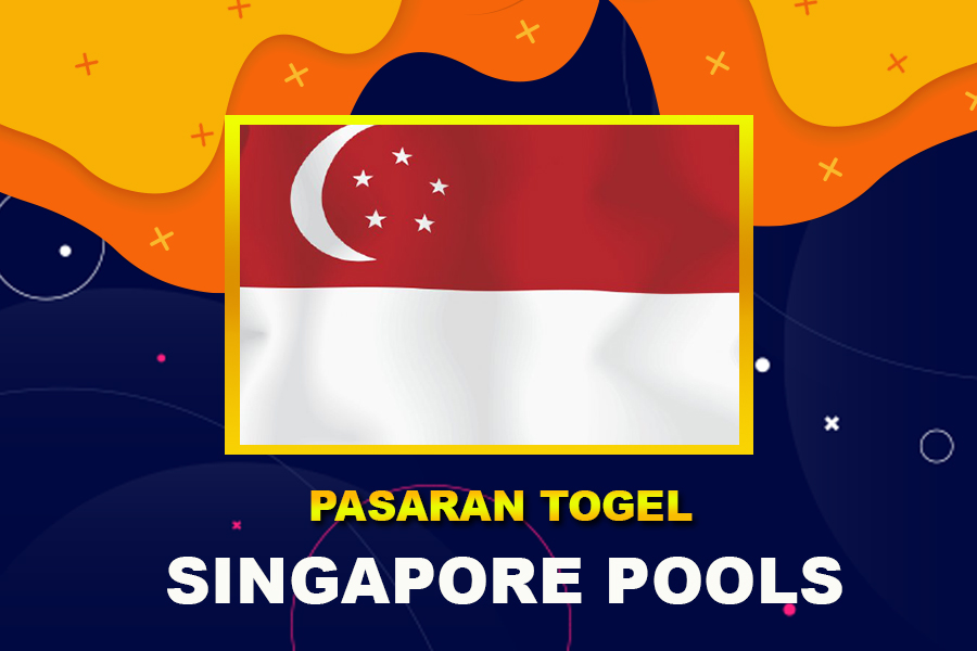 Prediksi Togel Singapore 